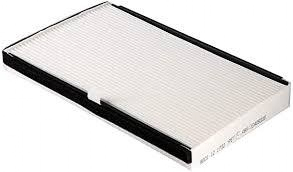 12243C# فلتر هوا لومينا ودايو / CABIN AIR FILTER LUMINA DAEWOO