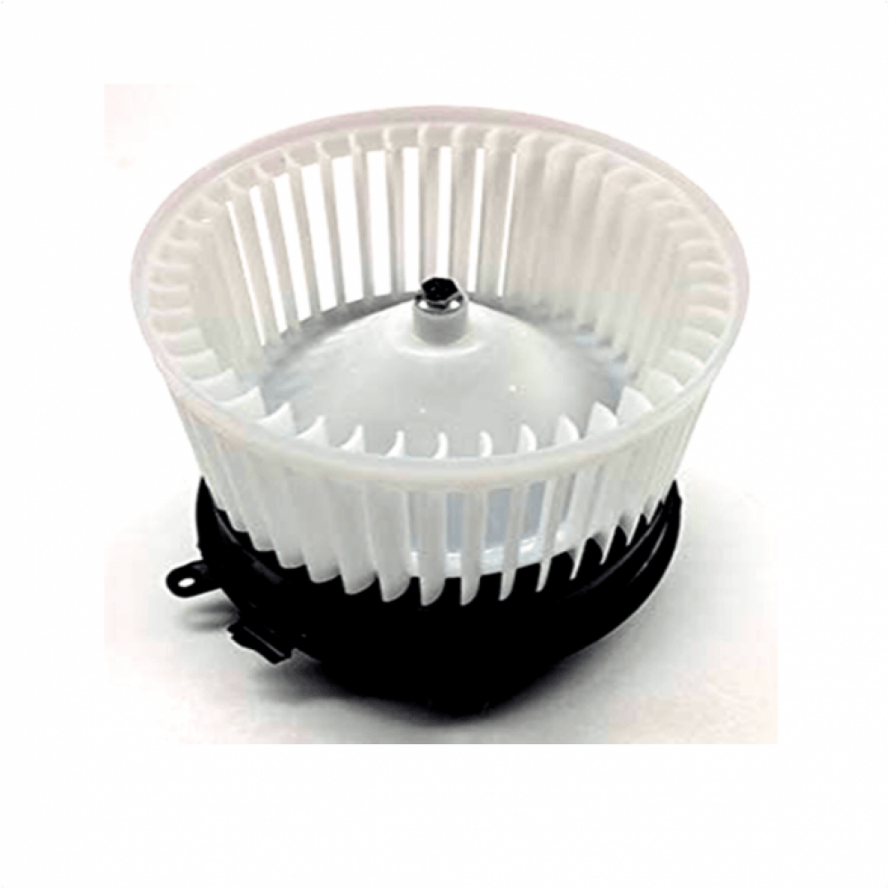 12740C# مروحة طبلون كورولا وكامري 03-07/ BLOWER MOTOR TOYOTA CAMRY 03-07