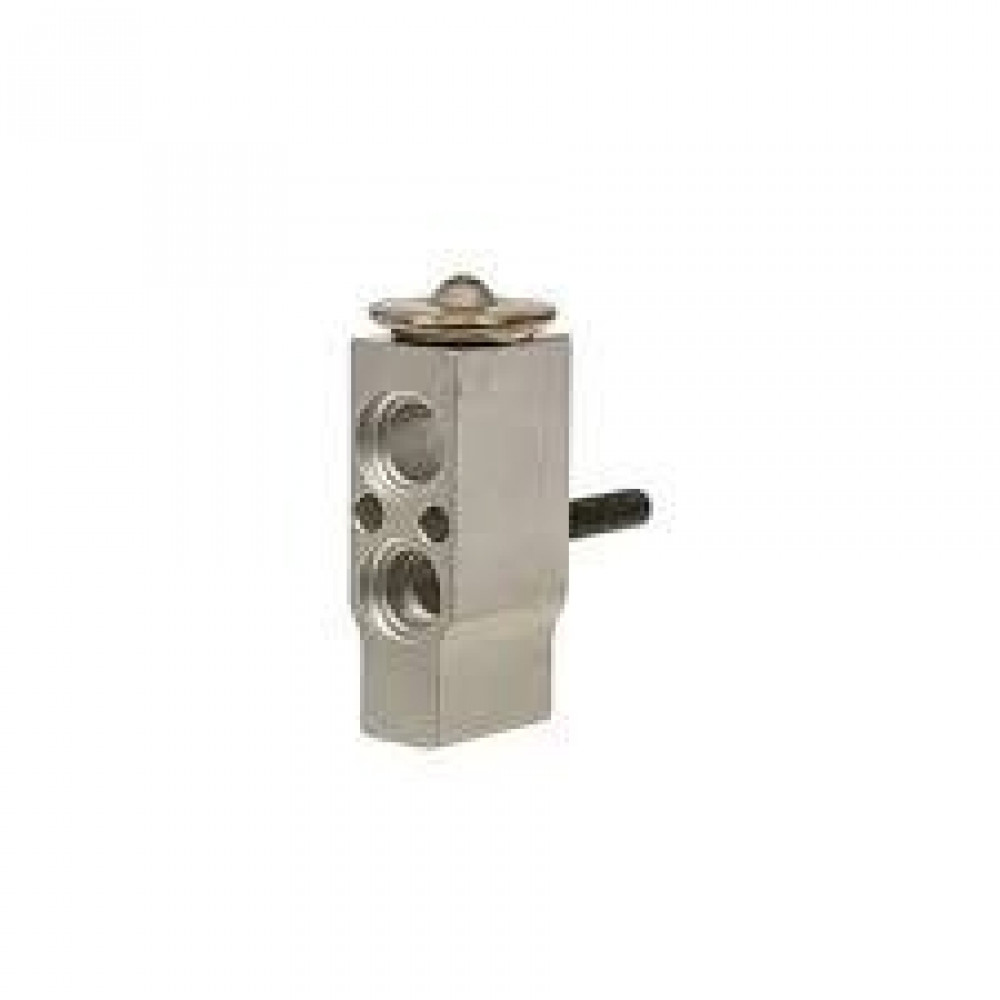 11390J# بلف مكيف ياباني هيونداي اكسنت افيو دايو  / EXPANSION VALVE HYUNDAI ACCENT AVEO DAEWOO BLOCK