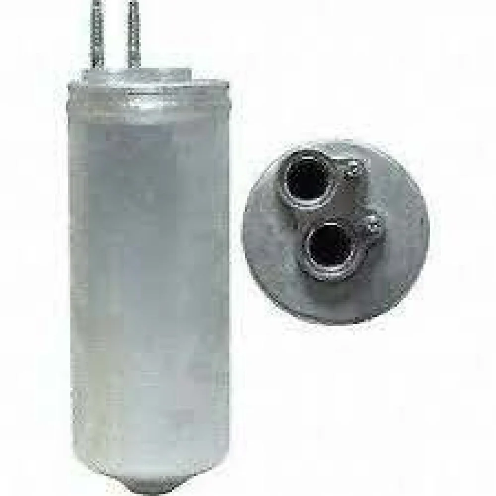 صفاية مكيف فريون فورد ويندستار 2000 RECEIVER DRIER FORD WINDSTAR 2000 # 12016W