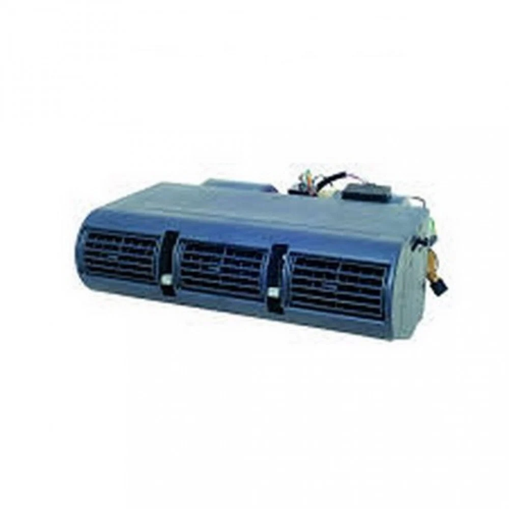 13020T# شنطة تبريد حار بارد فورمولا 12 فولت / EVAPORATOR UNIT HEAT AND COOL 12V FORMULA O-RING LHD