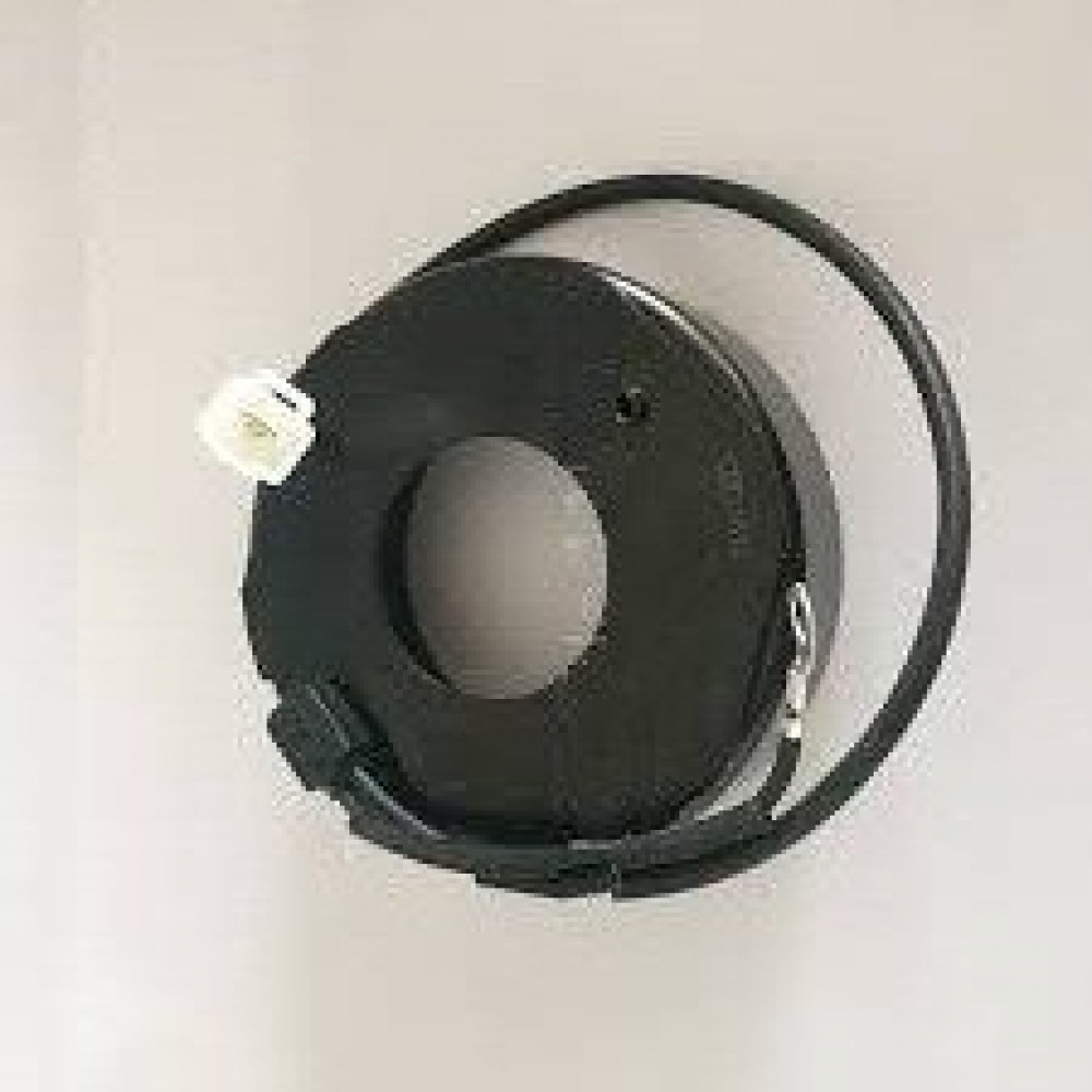 #11312J كويل كلتش كمبروسر دنسوا 12 فولت 15-17-20/ COMPRESSOR CLUTCH COIL 10PA15C/17C/20C
