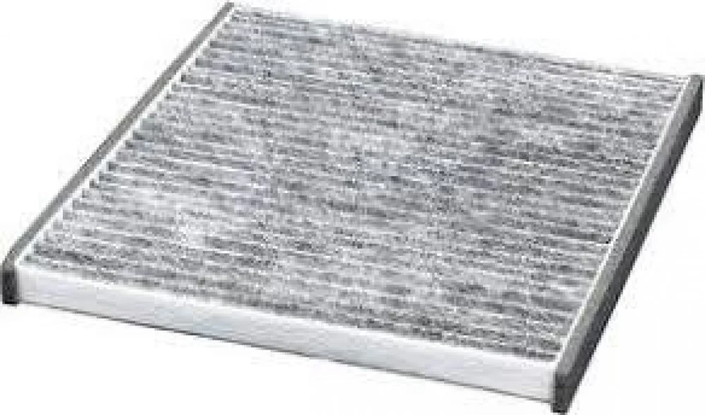 12238C# فلتر هوا سياره جالانت / CABIN AIR FILTER GALANT