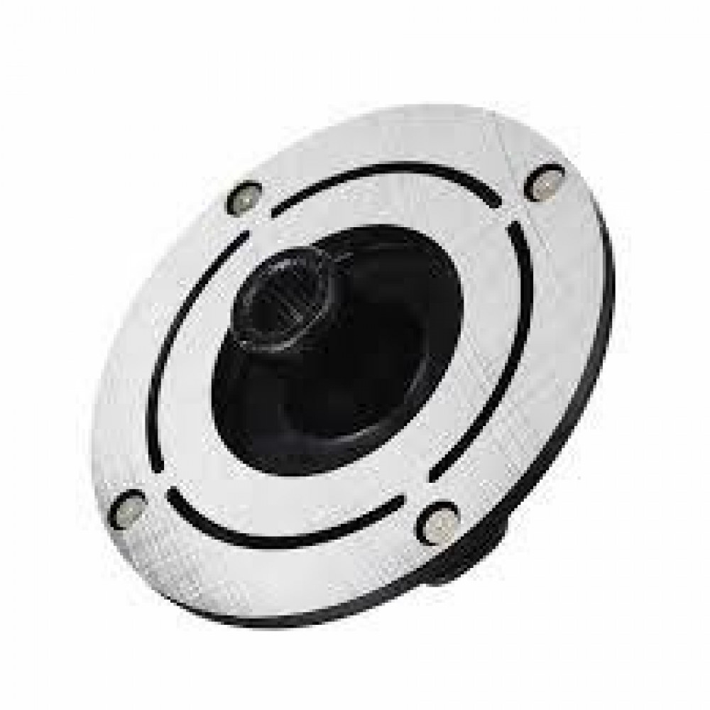 11454C# دسك كمبروسر تويوتا ومرسديس 15-17-20 / COMPRESSOR DISK TOYOTA MERCEDES BMW AND ALL 10PA15C-17C-20C