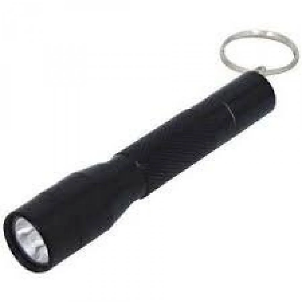LEAK DETECTOR TORCH BIG SIZE # 11596C