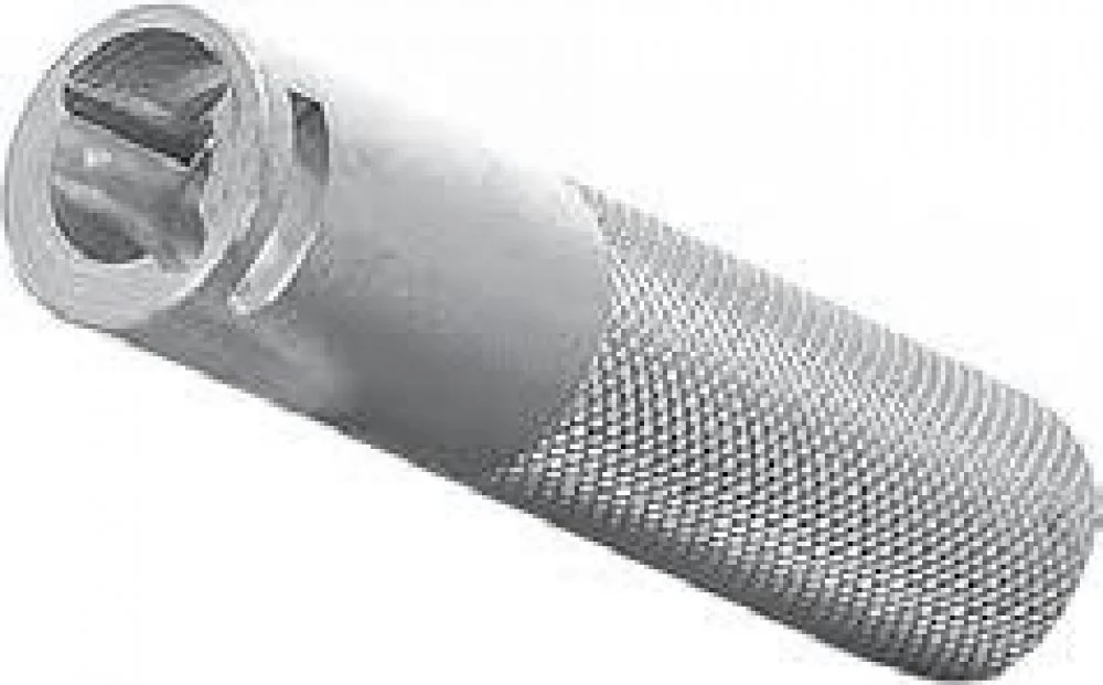 #10954W ملغاط سحب وتركيب صوفة الكمبروسر l SHAFT SEAL REMOVER INSTALLER 10P15/10P17C