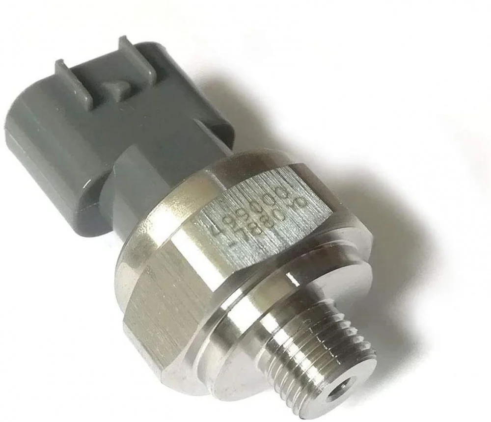 #12512W حساس برشر سوتش تويوتا ولكسس وكرون  وسوزوكي جراند اس اكس 4 / PRESSURE SWITCH TOYOTA LEXUS CROWN AND SUZUKI GRAND SX4 06-15