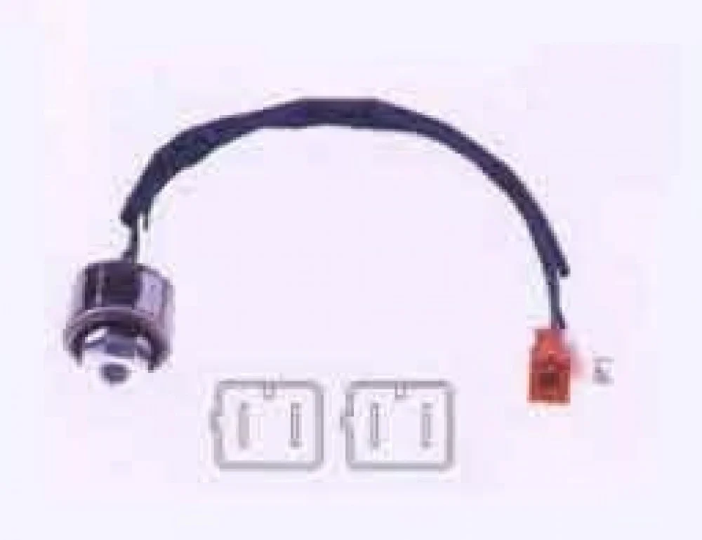 12448W# برشر سوتش فيات ولانسيا l PRESSURE SWITCH  FIAT ALFA LANCIA