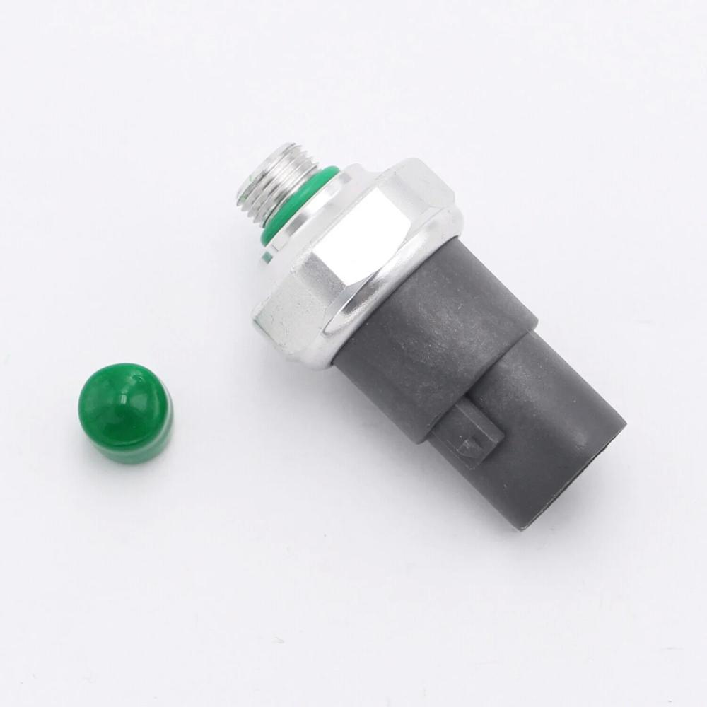 12513J# حساس برشر سوتش تويوتا كورولا سكويل مات ريكس وهوندا / PRESSURE SWITCH TOYOTA COROLLA HONDA SEQUOIA MATRIX
