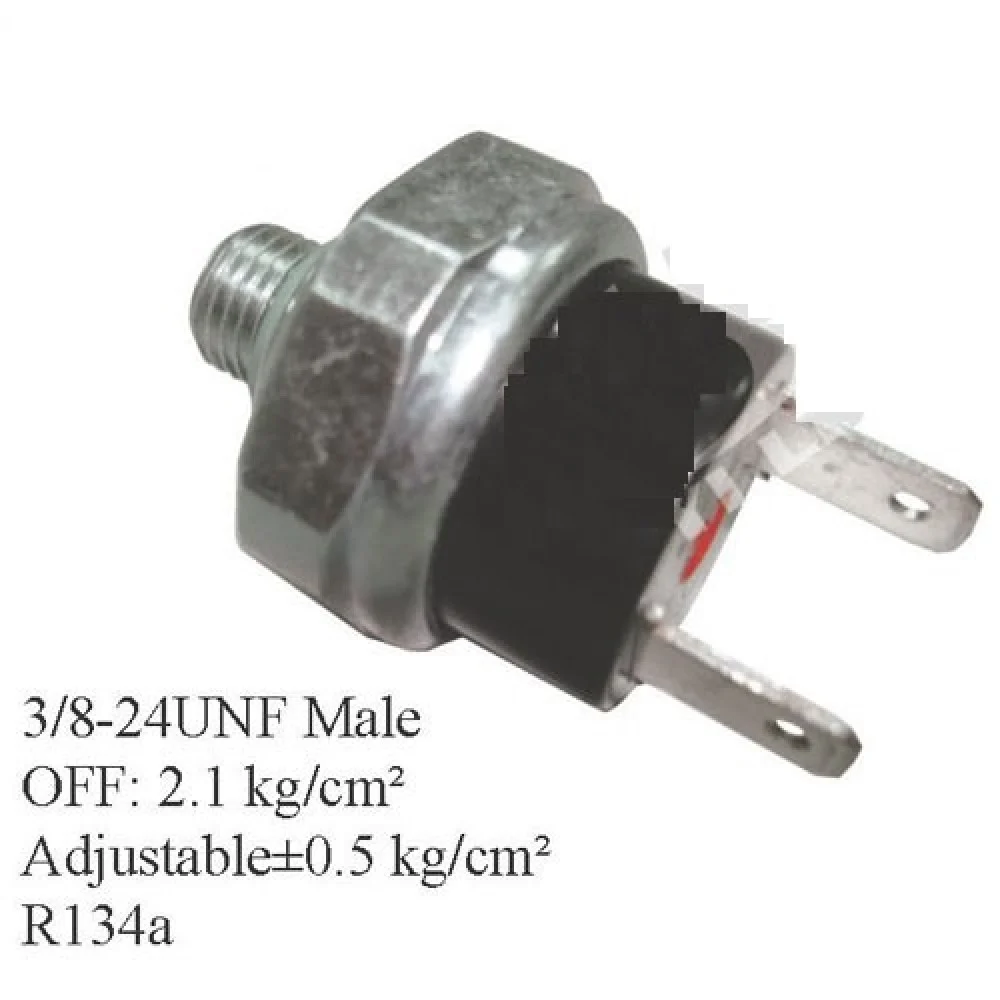 #10181W برشر سوتش واطي /LOW PRESSURE SWITCH