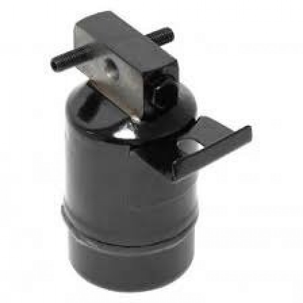 11336C# صفاية مكيف كرايزلر دودج 81-93 / RECEIVER DRIER CHRYSLER DODGE 81-93