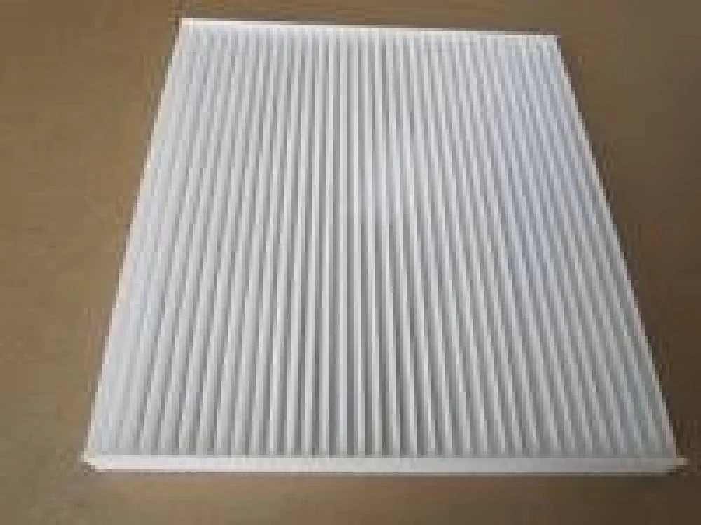 11897C# فلتر هوا سياره راف 4/ AIR FILTER TOYOTA RAV4