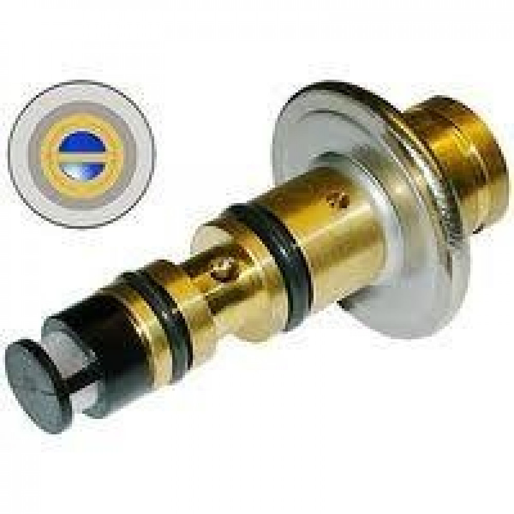 11321C# بلف كمبروسر مرسيدس 124 / COMPRESSOR VALVE FOR COMPRESSOE MERCEDER MB-124
