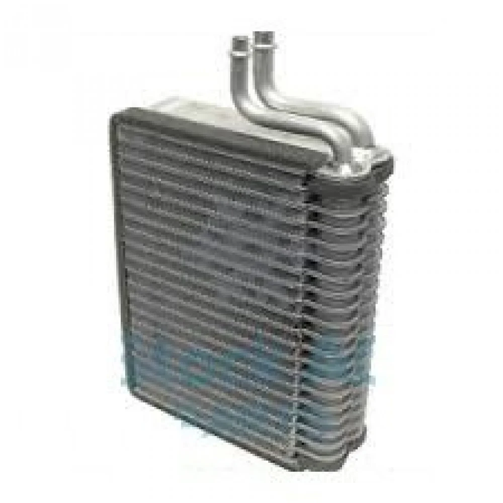 #11429C ثلاجة اوبل كورسا 96-99 EVAPORATOR COIL OPEL CORSA 96-99