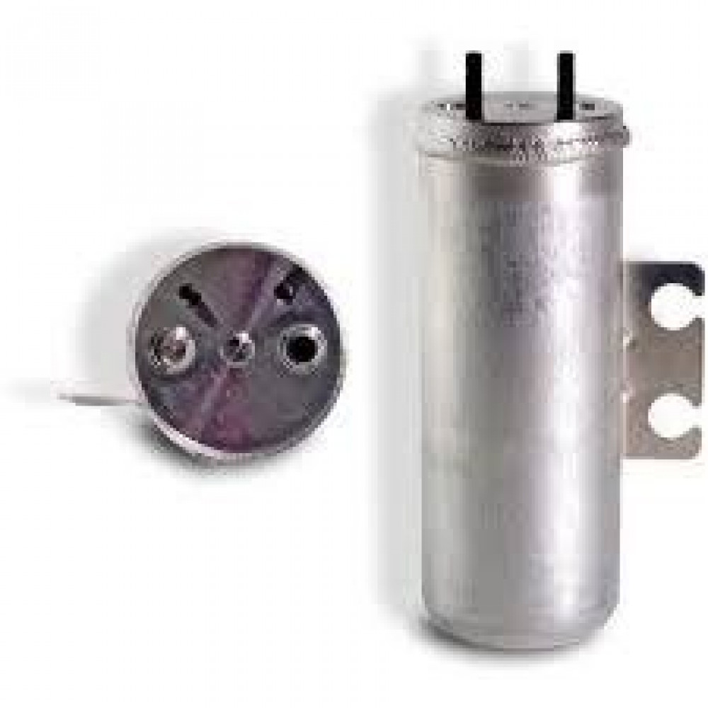11185J#صفاية فريون بيجو RECEIVER DRIER PEUGEOT