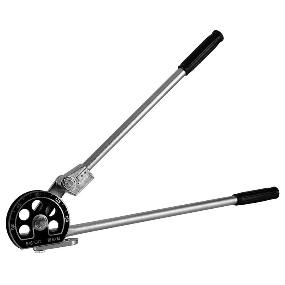 #00228W  طعاجة مواصير 5/8 تايوان / TUBE BENDER CH-364-10 5/8