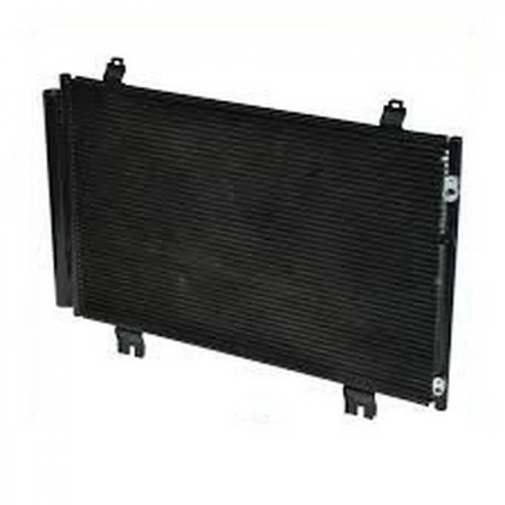 12866T# لديتر مكيف لكسس ال اس 460/CONDENSER T LEXUS LS460 07-11