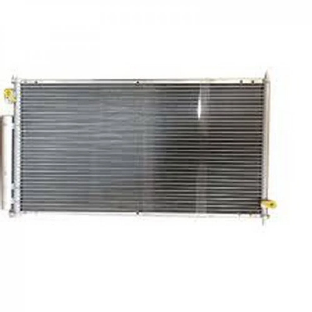 12856T# لديتر مكيف هوندا سيتي 2004 /CONDENSER HONDA CITY 2004