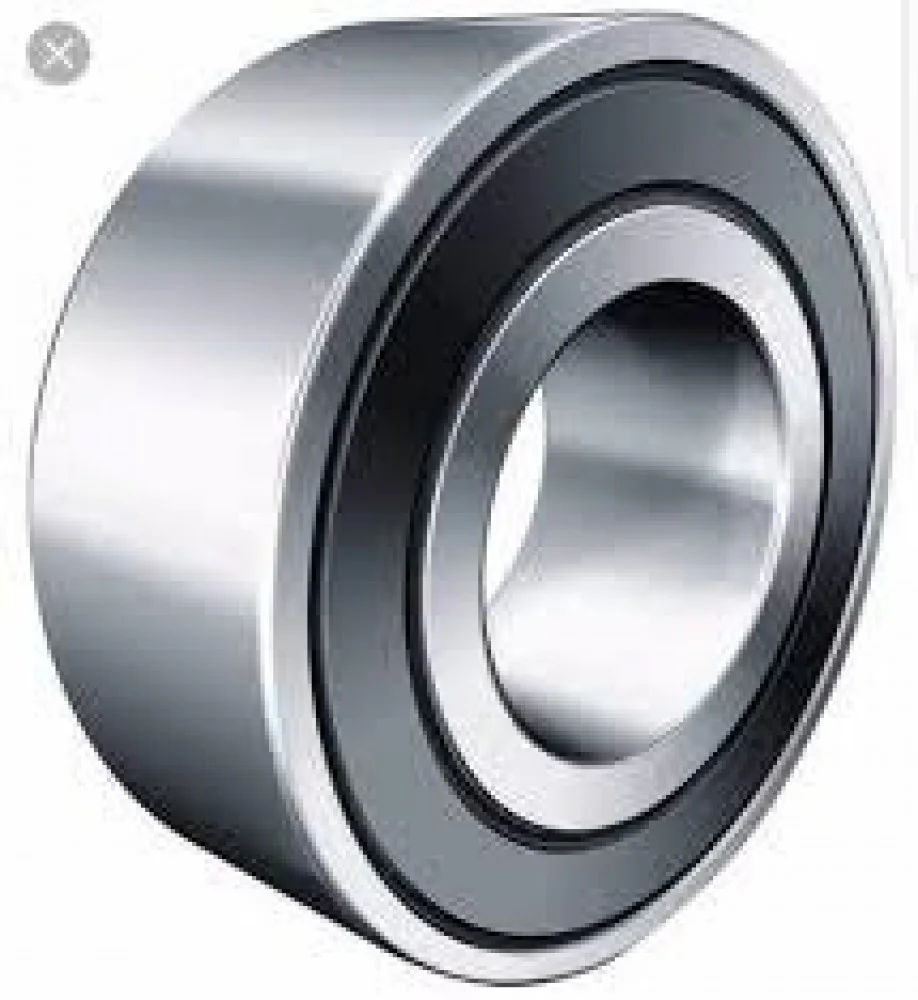 12415C#  رمان بلي كمبروسر كورولا / BEARING COMPRESSOR TOYOTA COROLLA
