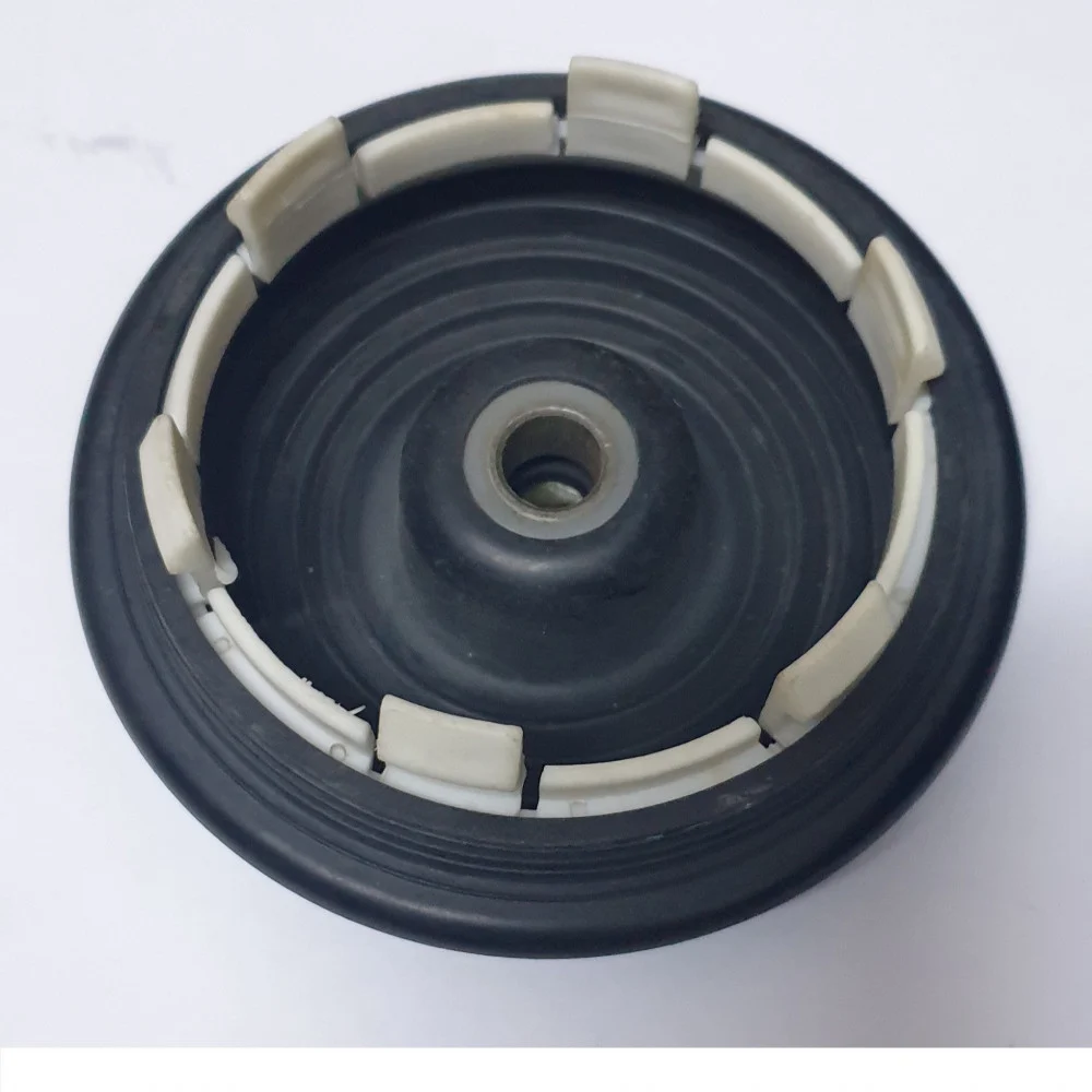 06938N# جلدة غسالة  12 ملم l RUBBER SEAL 12 mm FOR WASH MACHINE AN NOON
