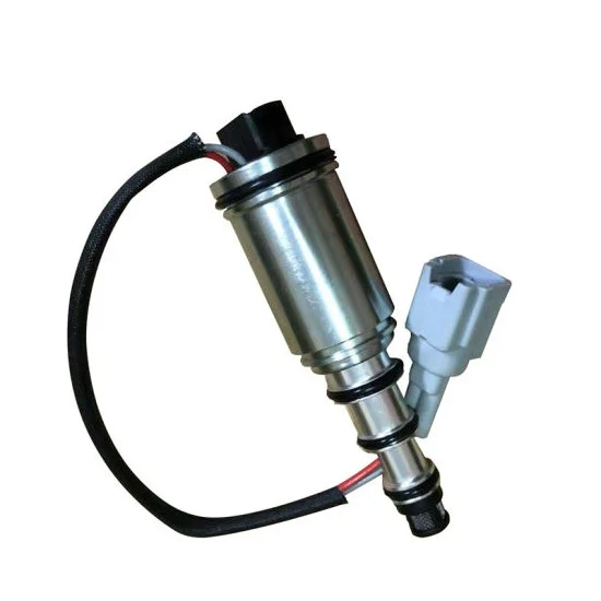 12748C# بلف كمبروسر نيسان انفاينتي صيني / COMPRESSOR VALVE NISSAN INFINITI AB-8962