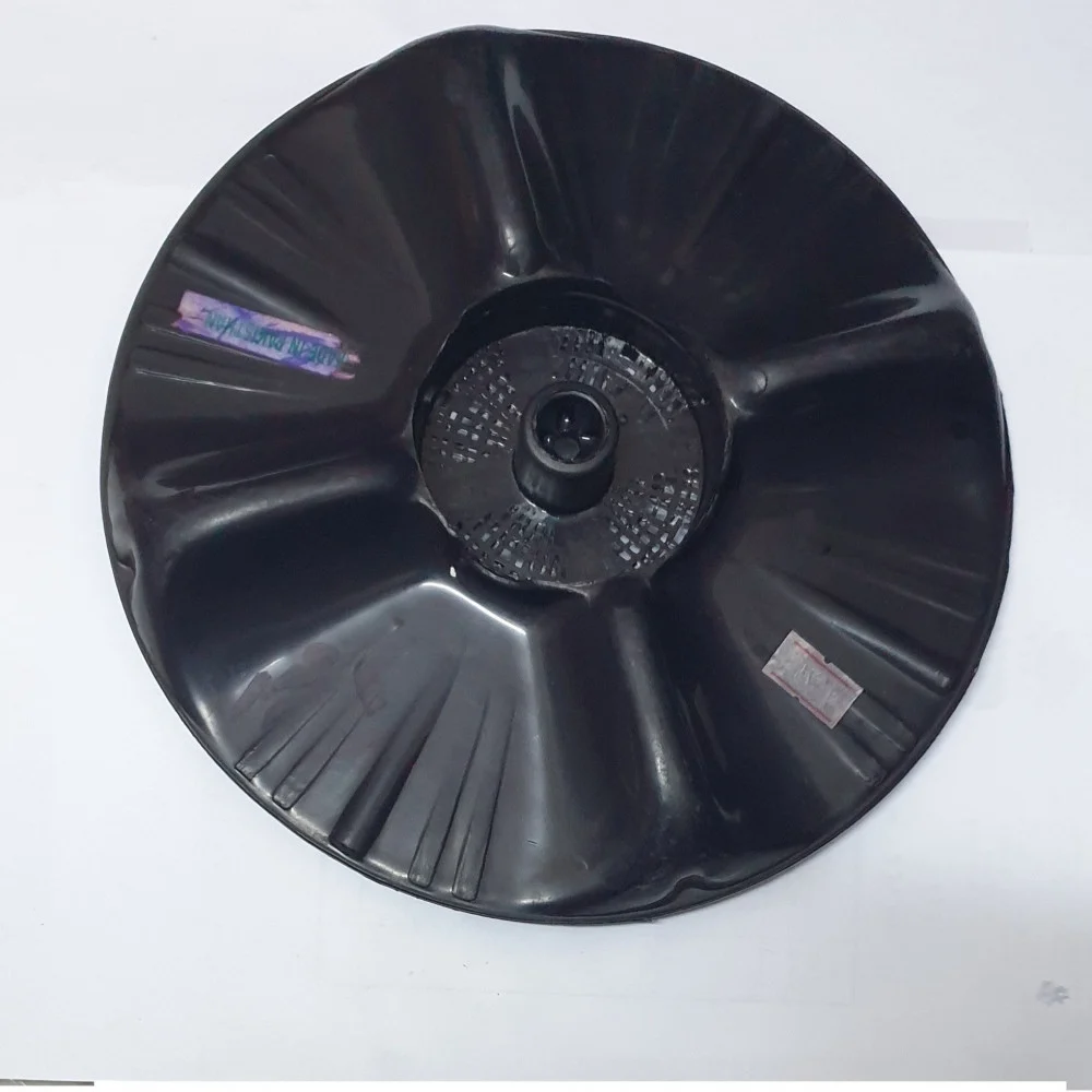 #06944N بروانة غساله هيتاشي 220 ملم/ PULSATOR WASH MACHINE HITACHI 220mm X8X8mm SQUARE