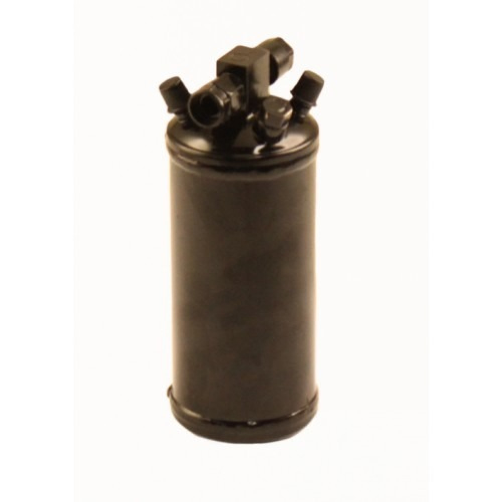 #10170W صفايو مكيف فريون فيات وشيروكي l RECEIVER DRIER FIAT UNO W-VALVE