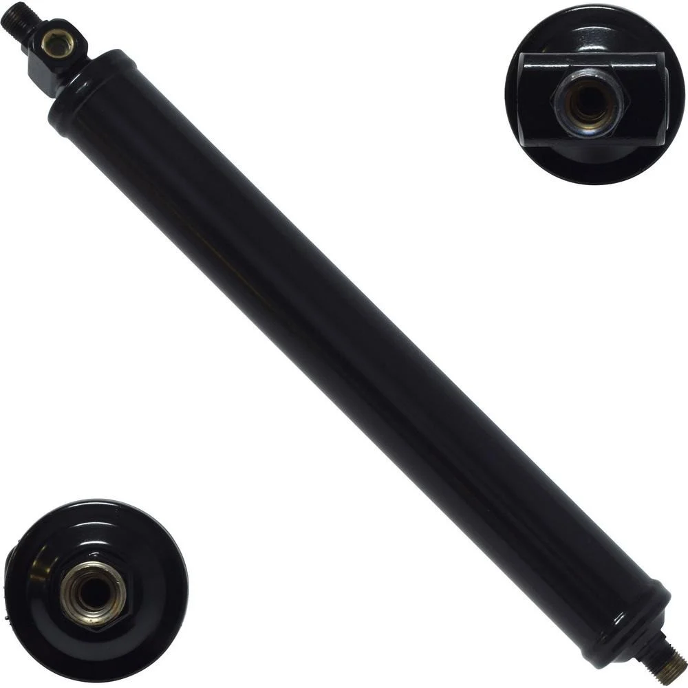 #10129W صفاية فريون جاكور / RECEIVER DRIER JAGUAR XJ12