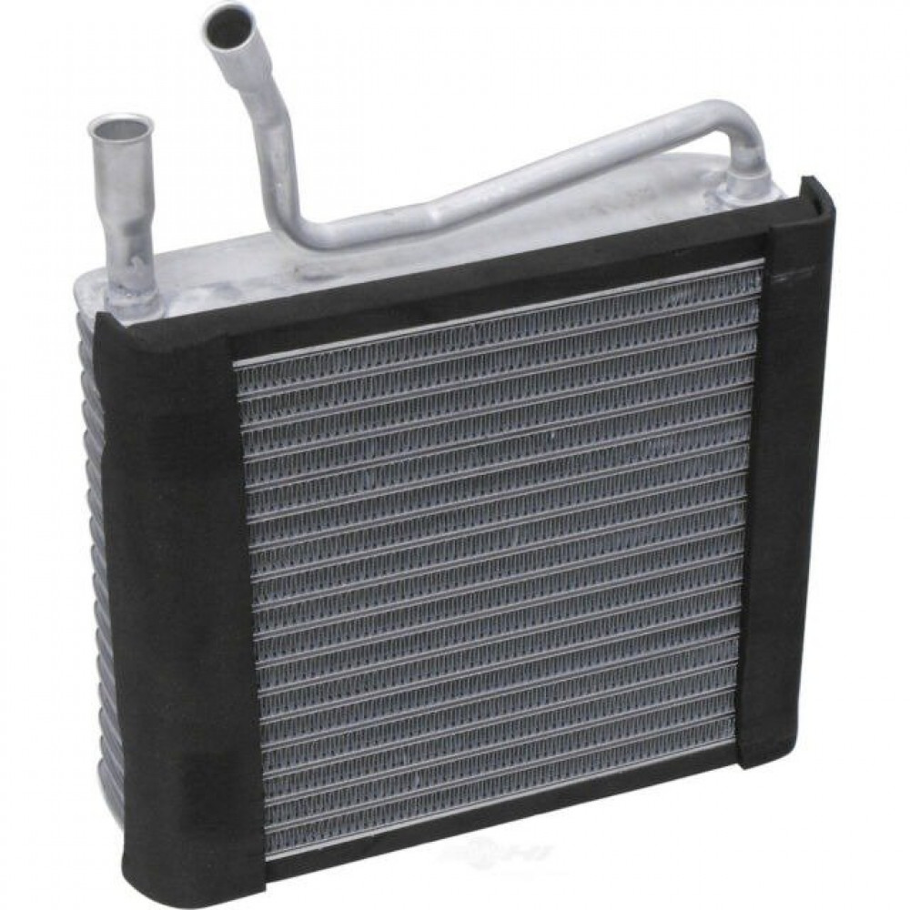 11560C# ثلاجة مكيف فورد موستنج 96-02 /EVAPORATOR COIL FORD MUSTANG 96-02