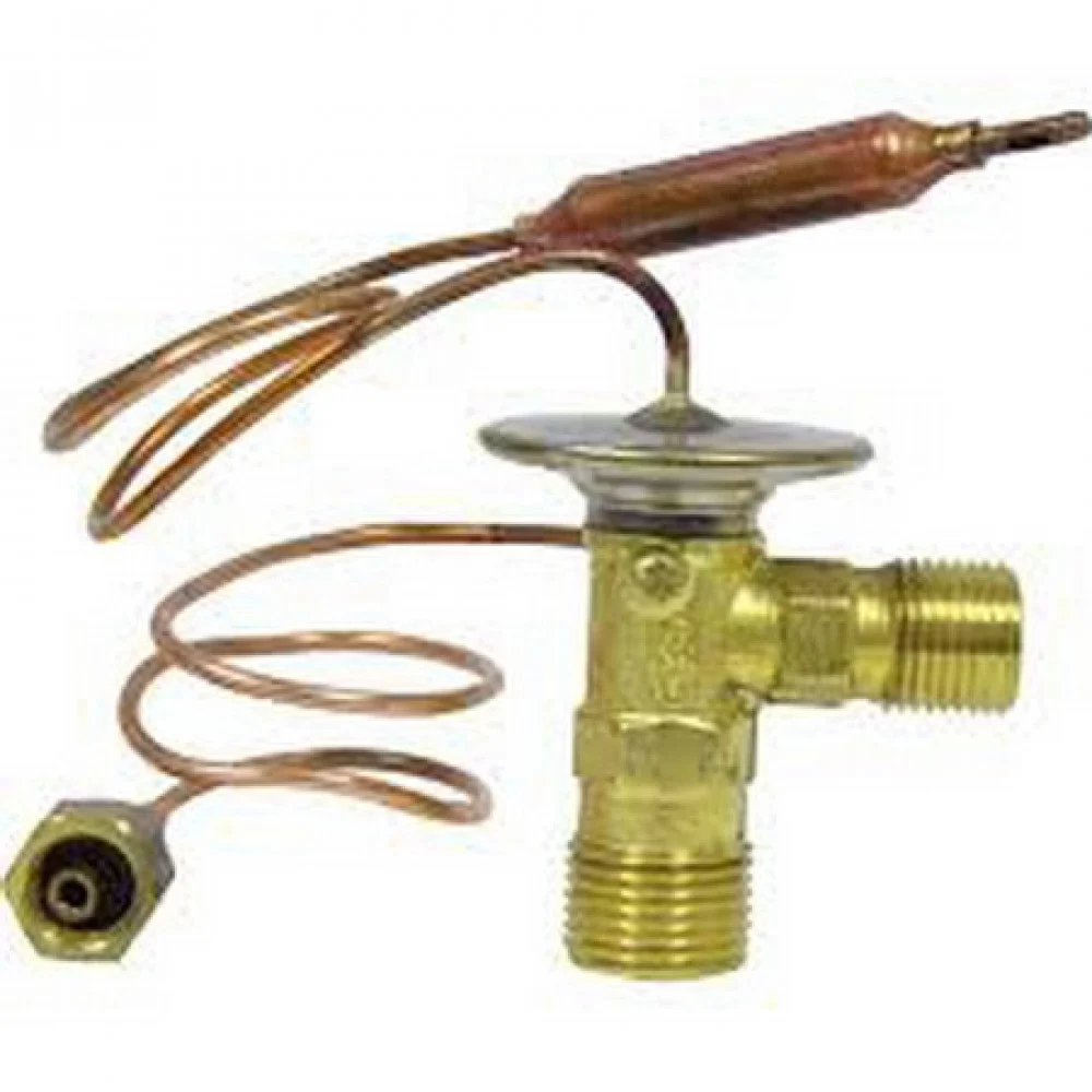 #10203J بلف فريون معكوس / EXPANSION VALVE RBE-E15 E10