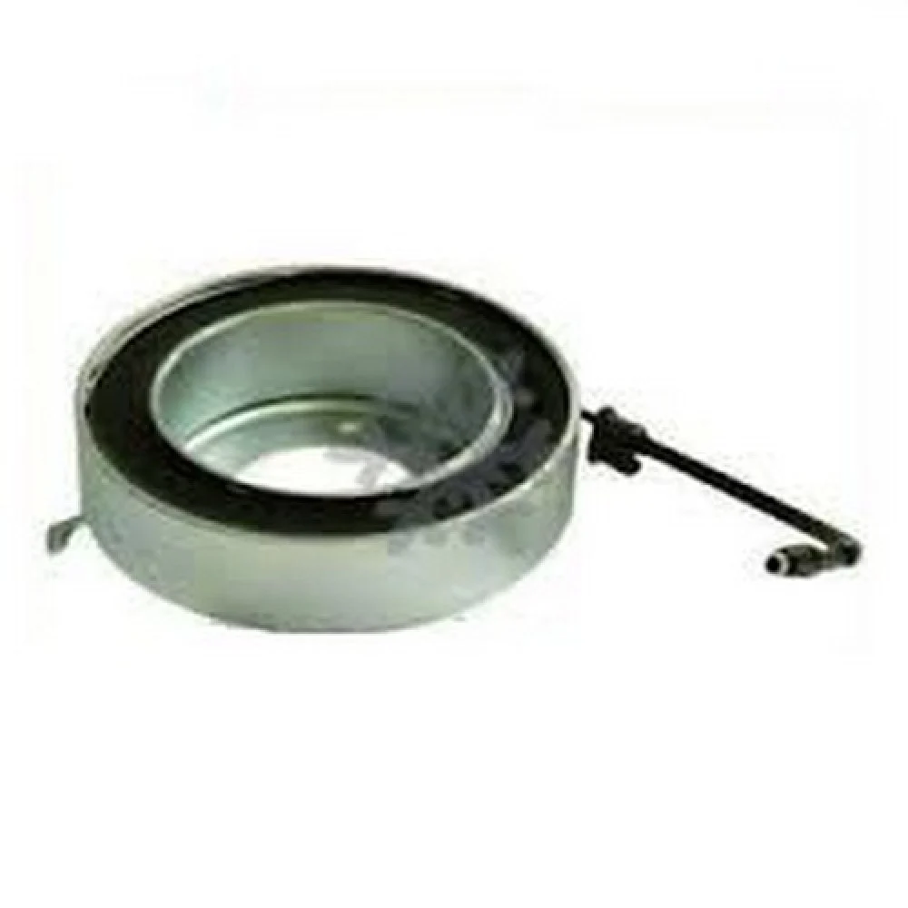 #12776J كلتش كويل تي ام 32 24فولت / COMPRESSOR CLUTCH COIL TM32 24V BUS