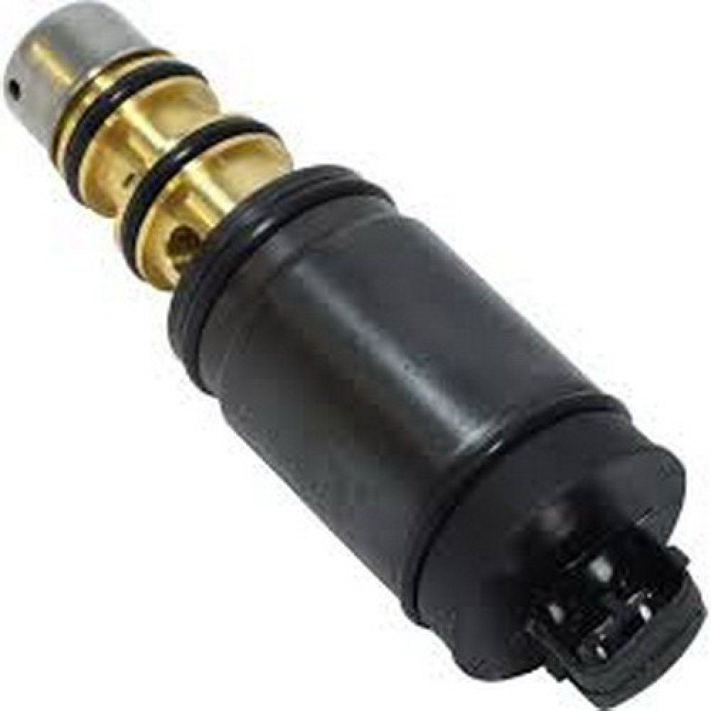 13087J# بلف كمبروسرات اوروبيه  COMPRESSOR VALVE  M-BENZ BMW AUDI SKODA  VOLKSWAGEN PORSCHE