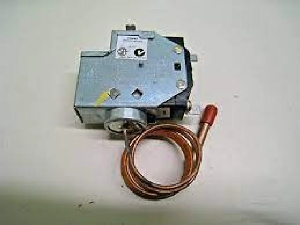 02940A# برشر كونترول جونسون كونترول / PRESSURE CONTROL P20BB-1 JHONSON CONTROL 7/150PSIG 50/1000KPA 1/4  WELD SPST