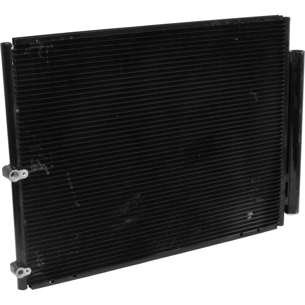 #13209T# لديتر مكيف تويوتا لكسس ار اكس 330 /CONDENSER TOYOTA LEXUS RX330 04-05