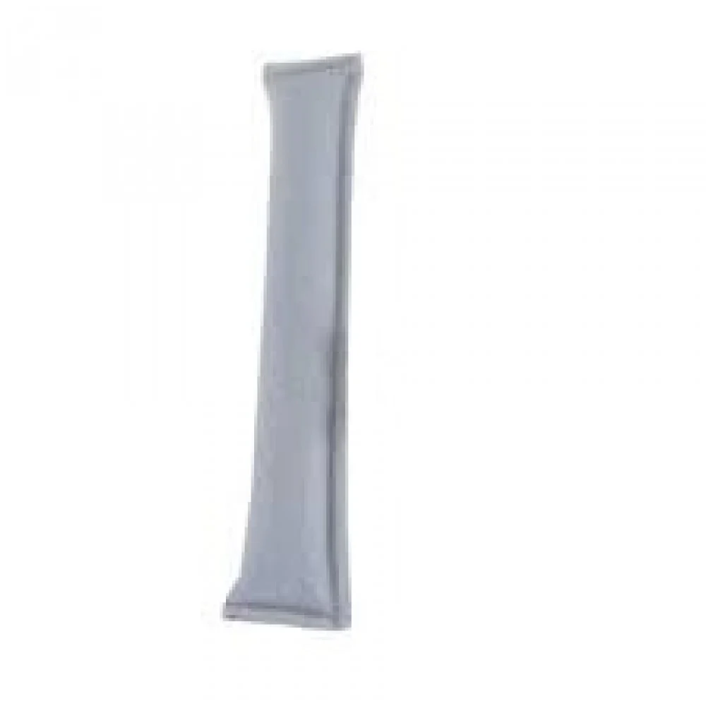 #10498C فاتر لديتر سيلكاجل للكوندنسرات /FILTER DESICCANT LONG AND SHORT