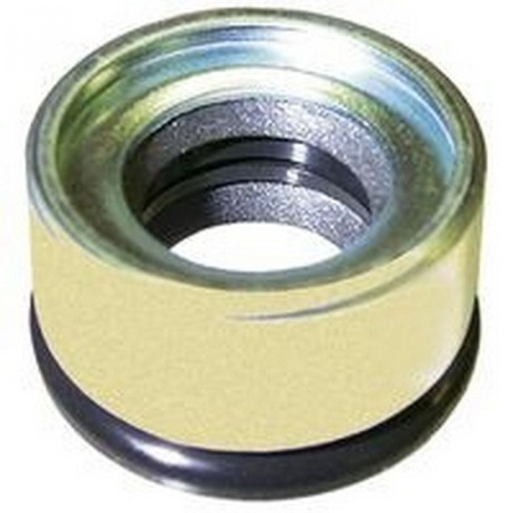 #10755W صوفة كمبروسر ساندن / SHAFT SEAL TRS90 MS90 SD-505-SD507
