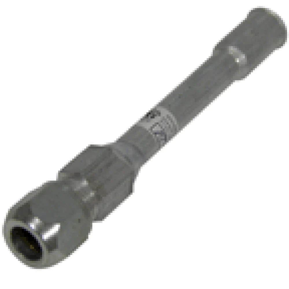 11658A# ماصورة فلتر اورفس امريكي /EXTENSION PIPE FORD SPRING LOCK
