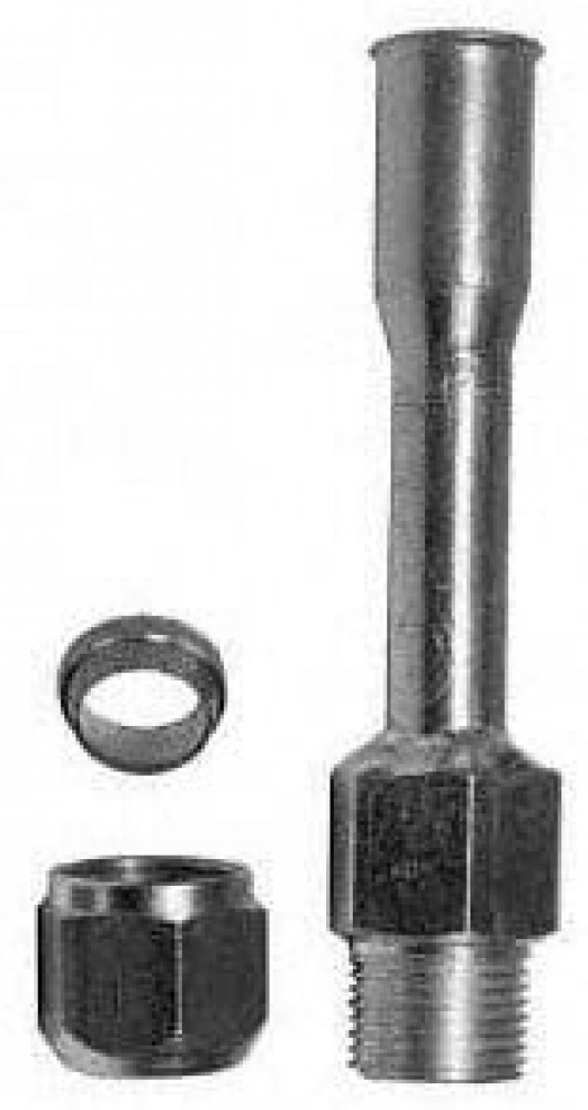 11658A# ماصورة فلتر اورفس امريكي /EXTENSION PIPE FORD SPRING LOCK