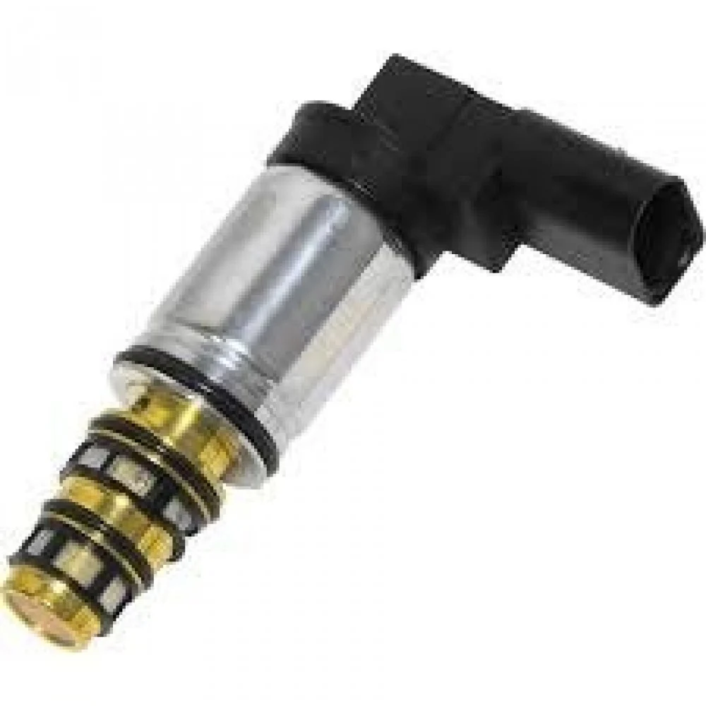 12104A# بلف كمبروسر فولكسواجن واروبي   / OMPRESSOR VALVE VOLKSWAGEN PXE16 -13