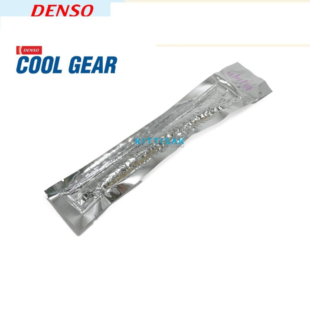 #10498DT فاتر لديتر سيلكاجل للكوندنسرات FILTER DESICCANT LONG AND SHORT