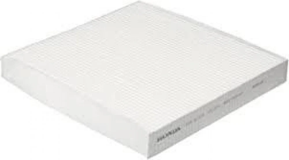12240C# فلتر هوا سياره هوندا سيفك / CABIN AIR FILTER HONDA CIVIC