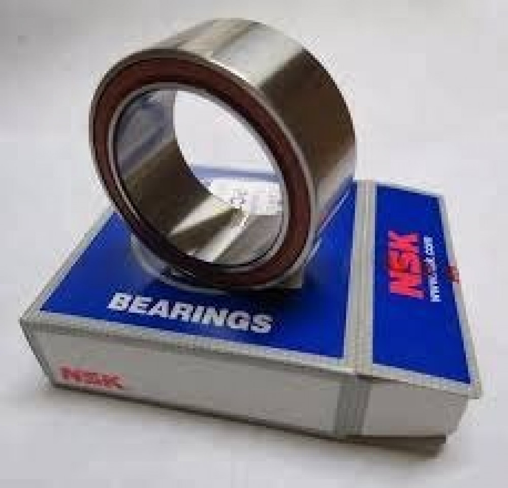 11325C# رمان بلي كمبروسر سياره /BEARING 35BD219 FOR AUTO COMPRESSORS