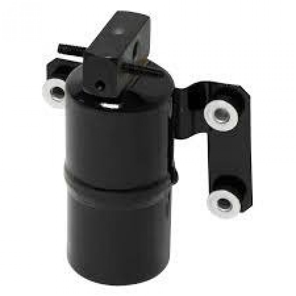 11203W# صفاية مكيف كرايزلر دودج بلايموث 94-96 / RECEIVER DRIER CHRYSLER DODGE PLYMOUTH 94-96
