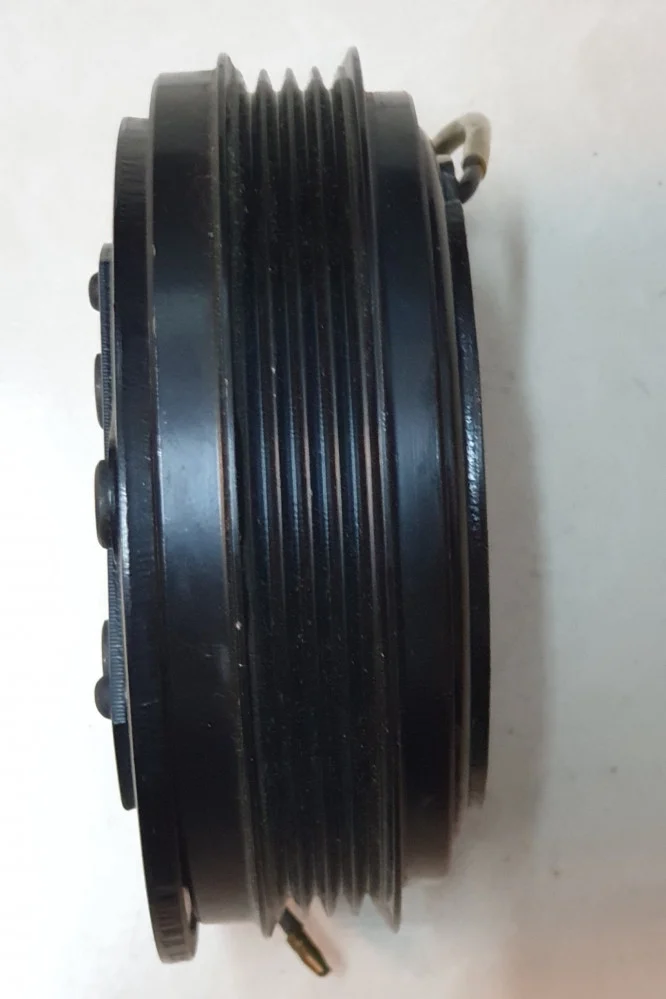 11610C#  كلتش فورد 4 خط 12 فولت / CLUTCH ASSEMBLY FORD 4PK 12V