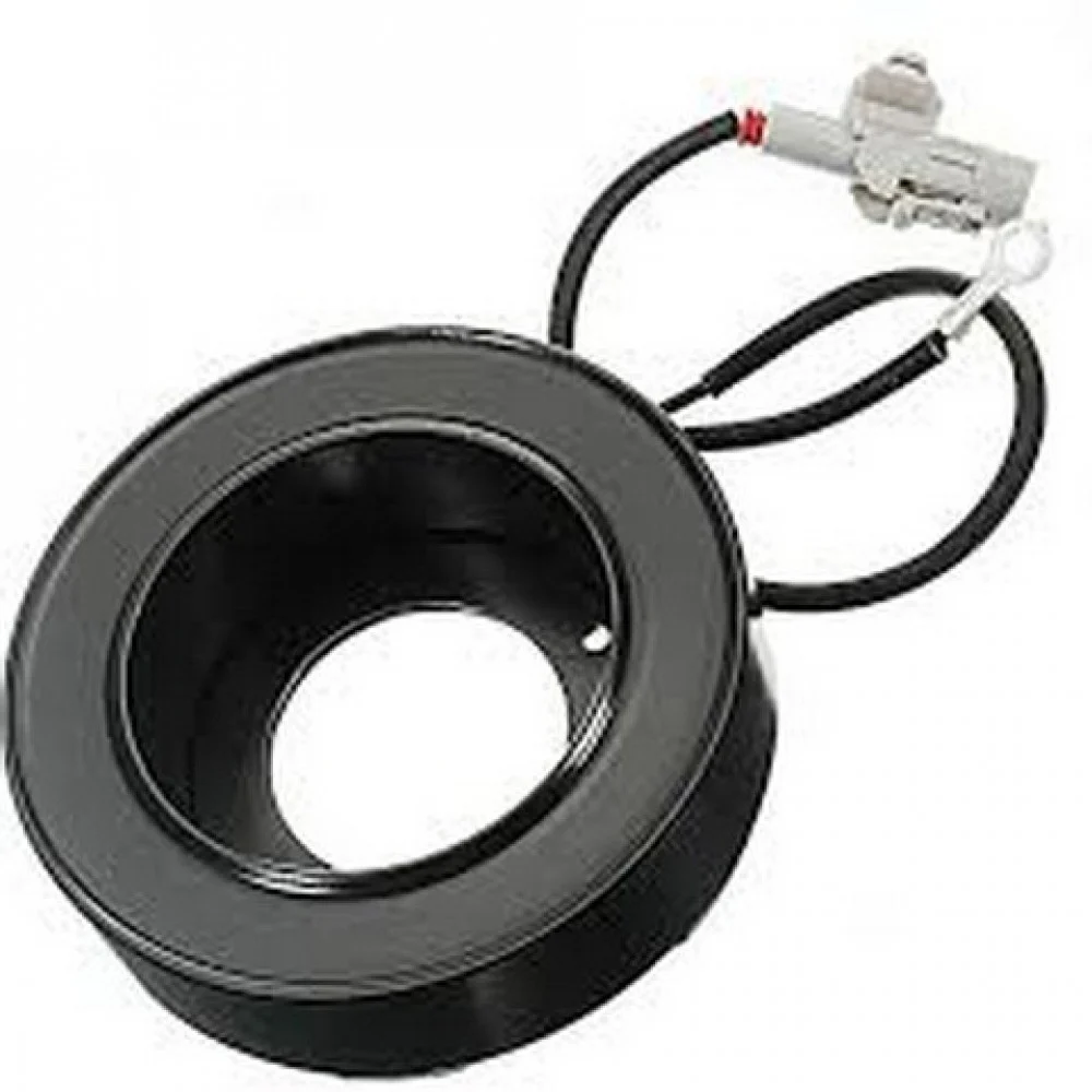 12778C# كلتش كويل سياره ايكو / CLUTCH COIL TOYOTA ECHO 12V