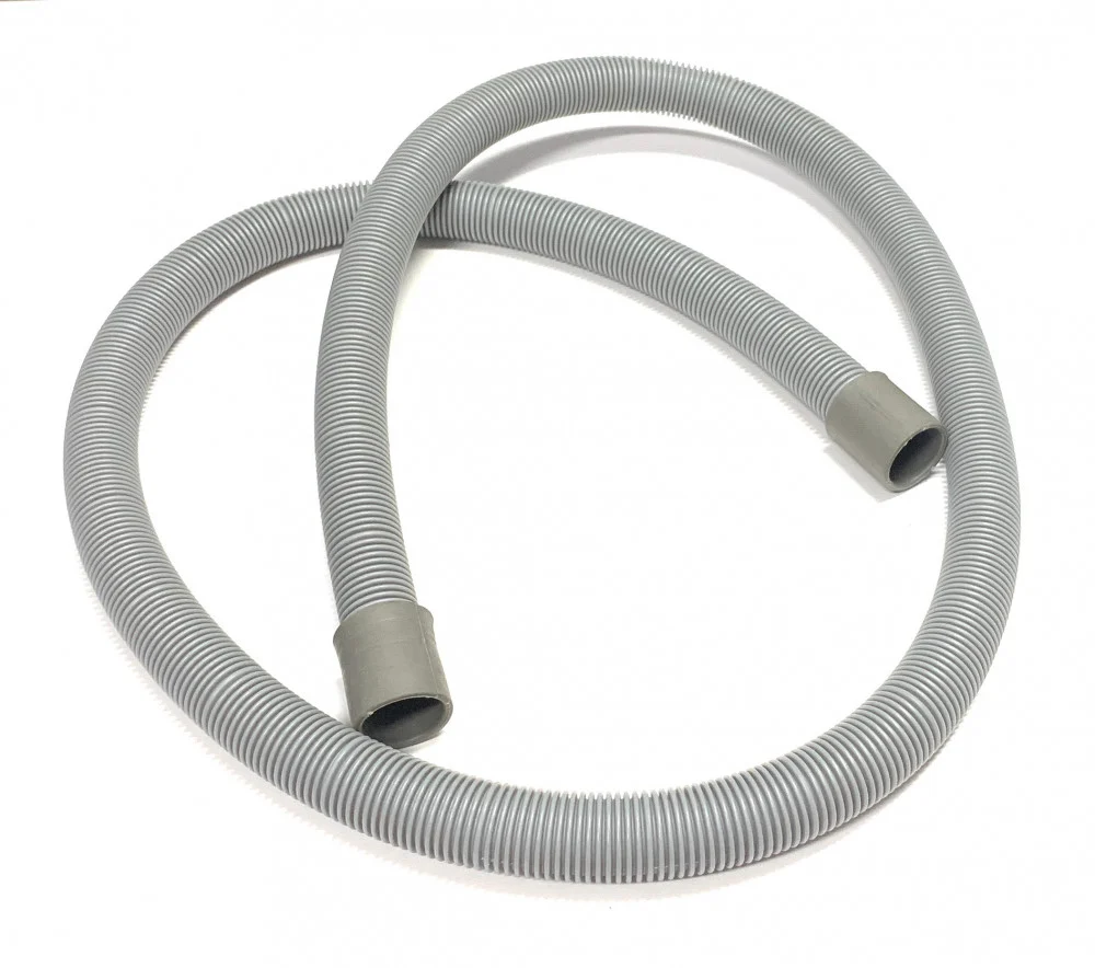 #01493C لي تفريق ماء الغسالة /WASHING MACHINE HOSE BIG SIZE