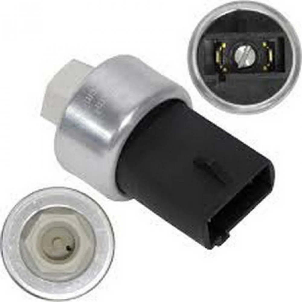 #10482W حساس برشر سوتش نيسان مازدا وفورد/ PRESSURE SWITCH NISSAN MAZDA FORD