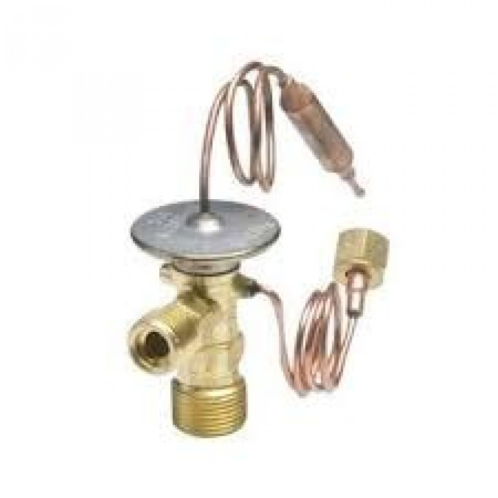 #10223J بلف فريون ياباني / EXP VALVE RBE-E15 JAPAN