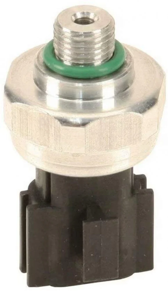 12516K# حساس  برشر سوتش هيونداي النترا وسوناتا وكيا اوبتيما /PRESSURE SWITCH HYUNDAI  ELANTRA SONATA AND KIA OPTIMA