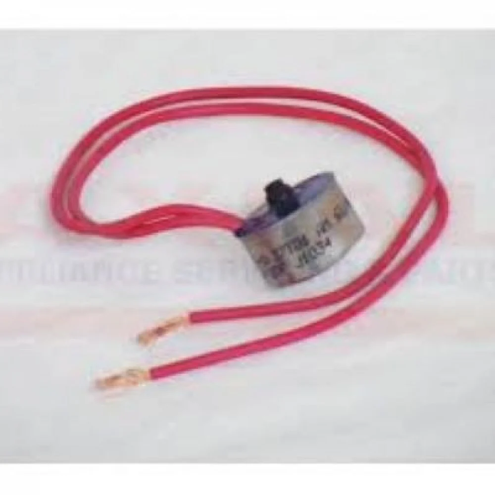#02091A  ديفروست ثرمستات امريكي / DEFROST THERMOSTAT TOD37TJ31 L240-85 2 WIRE